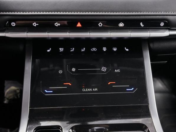 Chery Tiggo 4 Pro I с пробегом 2023 года, цена 1 562 000 рублей, 26300 км, внедорожник, Автокод Объявления