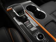 Omoda S5 GT Москва  - изображение 49