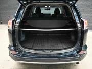 Toyota RAV4 IV (XA40) Рестайлинг Екатеринбург  - изображение 27