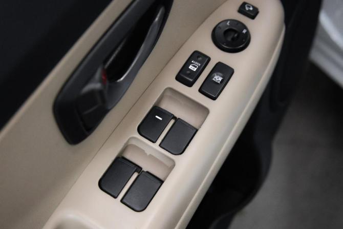 Kia Soul I с пробегом 2009 года, цена 719 000 рублей, 266262 км, хэтчбек, Автокод Объявления