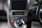 Toyota Prius III Рестайлинг (XW30) Сургут  - изображение 33