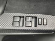 Toyota RAV4 IV (XA40) Москва  - изображение 49