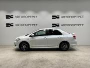 Toyota Belta I Санкт-Петербург  - изображение 25