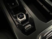 Geely Okavango I Рестайлинг Воронеж  - изображение 52