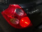 Kia Ceed I Пермь  - изображение 31