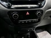 Hyundai Solaris II Ставрополь  - изображение 38