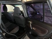 Chery Tiggo (T11) I Чебоксары  - изображение 61