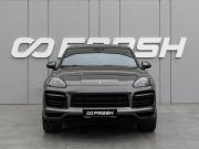 Porsche Cayenne III Краснодар  - изображение 37