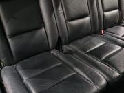 Mercedes-Benz G-Класс II (W463) Рестайлинг 4 Ставрополь  - изображение 51
