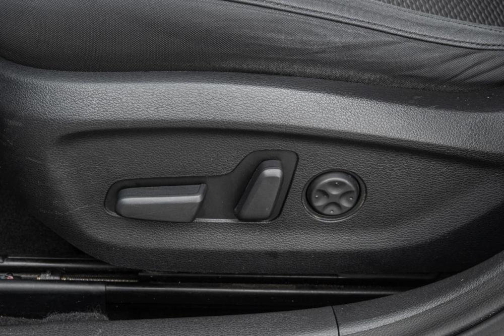 Hyundai Sonata VII (LF) Рестайлинг Краснодар  - изображение 22