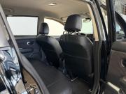 Nissan Tiida I Рестайлинг Новороссийск  - изображение 58
