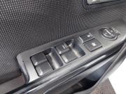 Kia Rio III Пермь  - изображение 38