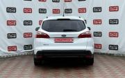Ford Focus III Санкт-Петербург  - изображение 14