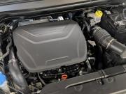 Haval Jolion I Рестайлинг Санкт-Петербург  - изображение 39