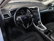 Ford Mondeo V Москва  - изображение 26