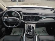 Geely Atlas Pro Тюмень  - изображение 33