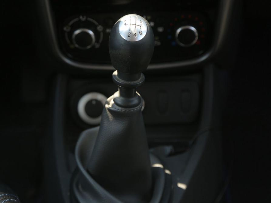 Renault Duster I Иваново  - изображение 13