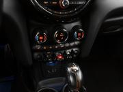 Mini Hatch III (F55/F56) Москва  - изображение 39