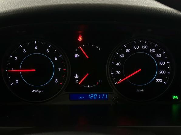 Chevrolet Epica V250 с пробегом 2010 года, цена 799 000 рублей, 120111 км, седан, Автокод Объявления