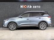 Chery Tiggo 7 Pro I Екатеринбург  - изображение 32