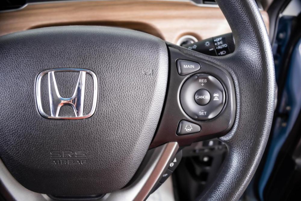 Honda Freed II Рестайлинг Пермь  - изображение 18