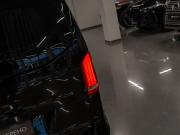 Mercedes-Benz Vito III (W447) Москва  - изображение 70