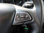 Ford Focus III Рестайлинг Нижний Новгород  - изображение 27