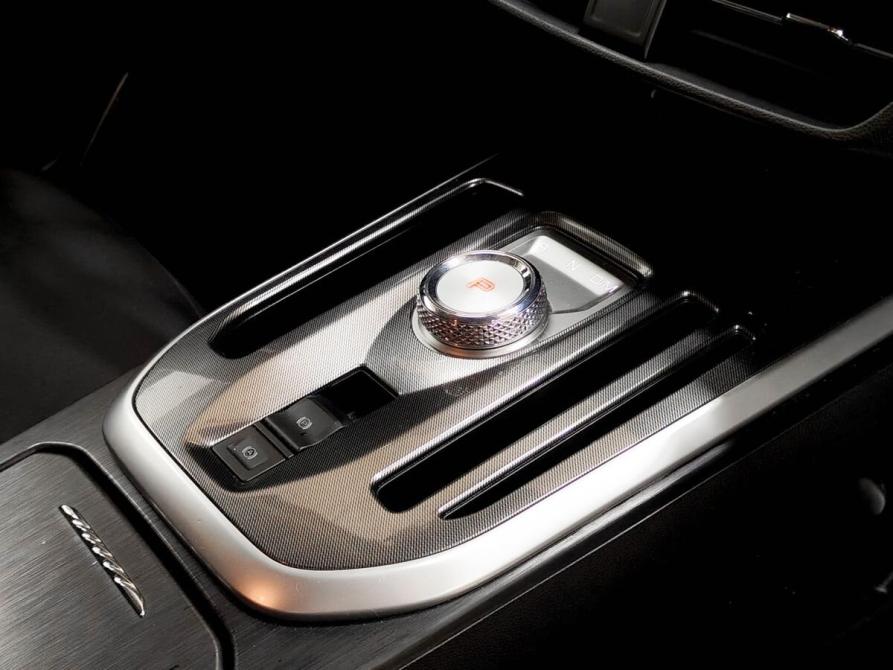 Haval Jolion I Тула  - изображение 13
