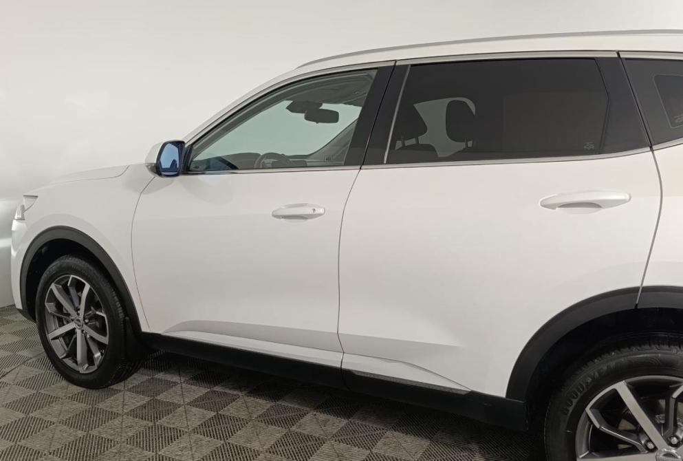 Haval F7 I Волгоград  - изображение 21