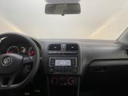 Volkswagen Polo V Рестайлинг Воронеж  - изображение 35