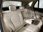 Mercedes-Benz GLC I (X253) Москва  - изображение 38