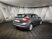Ford Focus III Москва  - изображение 21