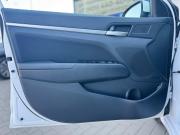 Hyundai Elantra VI (AD) Ростов-на-Дону  - изображение 34