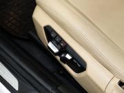 BMW 3 серии VI (F3x) Рестайлинг Минеральные Воды  - изображение 40