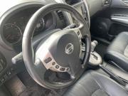 Nissan X-Trail II Рестайлинг Москва  - изображение 38