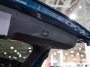Geely Monjaro I Санкт-Петербург  - изображение 61
