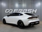 Changan UNI-V I Воронеж  - изображение 32