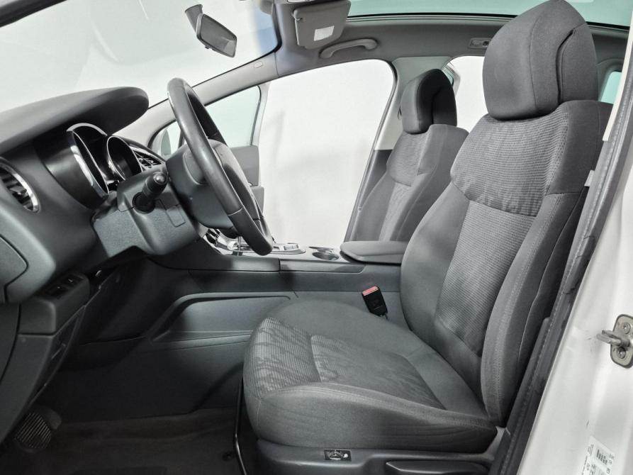Peugeot 3008 I Нижний Новгород  - изображение 10