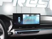 Geely Emgrand II Минеральные Воды  - изображение 32