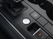 Volkswagen Touareg III Краснодар  - изображение 33