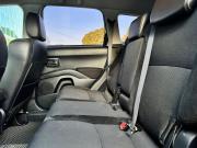 Peugeot 4007 Ульяновск  - изображение 28