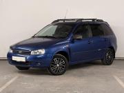 Lada (ВАЗ) Kalina I Екатеринбург  - изображение 29