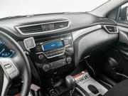 Nissan Qashqai II Красноярск  - изображение 35