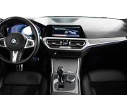 BMW 3 серии VII (G2x) Москва  - изображение 38