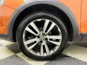 Lada (ВАЗ) Vesta I Воронеж  - изображение 24