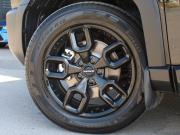 Haval H3 I Рестайлинг Дзержинск  - изображение 53