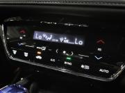 Honda Vezel I Новосибирск  - изображение 39