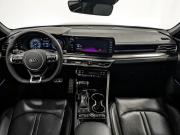 Kia K5 III Санкт-Петербург  - изображение 44