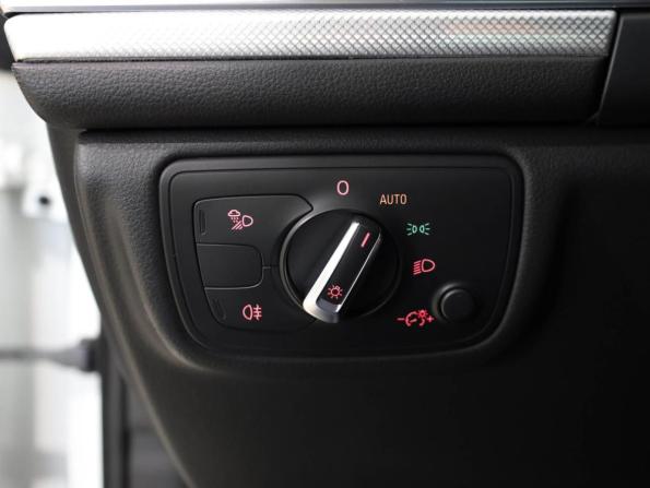 Audi A6 IV (C7) с пробегом 2013 года, цена 1 629 000 рублей, 164594 км, седан, Автокод Объявления