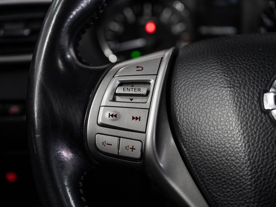 Nissan Qashqai II Иркутск  - изображение 11